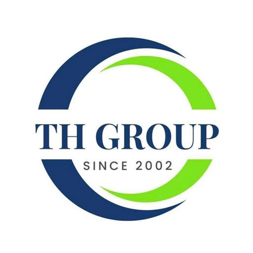 TẬP ĐOÀN TH VIỆT NAM